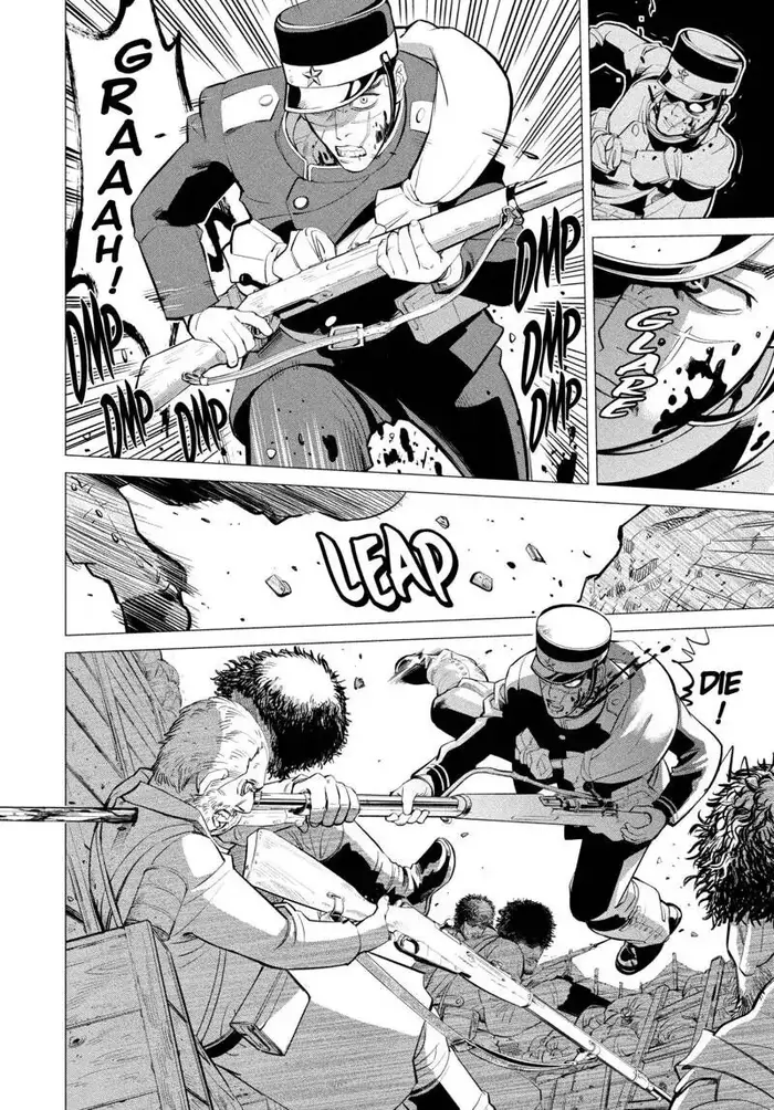 Golden Kamuy Chapter 1 image 09_optimized